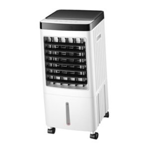 LOOM TREE® Air Conditioner Remote Or Touch Control Portable Ac for Room Bedroom Kitchen